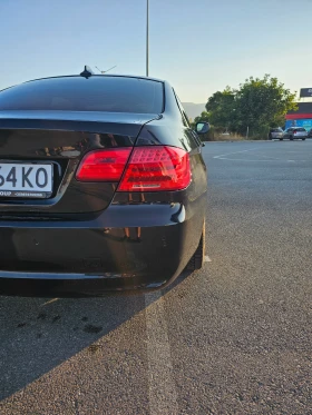 Обява за продажба на BMW 330 ~23 000 лв. - изображение 7