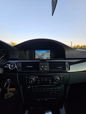 BMW 330 - 23000 лв. - 48764057 13