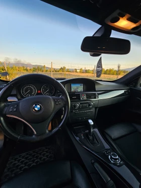BMW 330 - 23000 лв. - 48764057 14