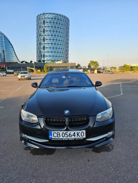 Обява за продажба на BMW 330 ~23 000 лв. - изображение 1
