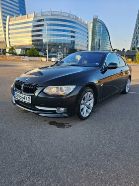 Обява за продажба на BMW 330 ~23 000 лв. - изображение 5