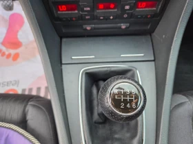 Audi A4 2.0TDI NAVI 6ck. | Mobile.bg    11