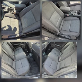 Audi A4 2.0TDI NAVI 6ck. | Mobile.bg    13