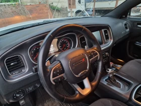 Обява за продажба на Dodge Charger ~40 500 лв. - изображение 3