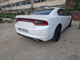 Обява за продажба на Dodge Charger ~40 500 лв. - изображение 1