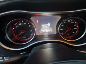 Обява за продажба на Dodge Charger ~40 500 лв. - изображение 2