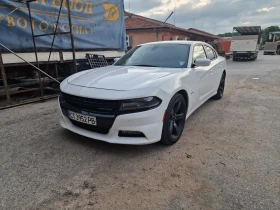 Обява за продажба на Dodge Charger ~40 500 лв. - изображение 1