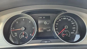 VW Golf 1.6 TDI - 14500 лв. / 7413.73 € - 19093475 12