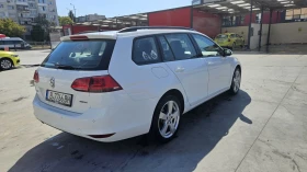 VW Golf 1.6 TDI - 14500 лв. / 7413.73 € - 19093475 3