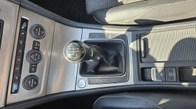VW Golf 1.6 TDI - 14500 лв. / 7413.73 € - 19093475 10