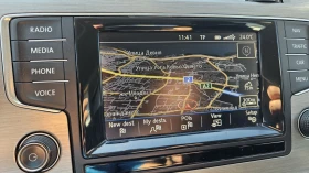 VW Golf 1.6 TDI - 14500 лв. / 7413.73 € - 19093475 11