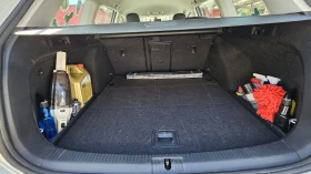 VW Golf 1.6 TDI - 14500 лв. / 7413.73 € - 19093475 8