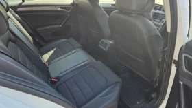 VW Golf 1.6 TDI - 14500 лв. / 7413.73 € - 19093475 7