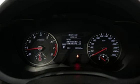 Обява за продажба на Kia Stinger 2.0 Turbo 2WD * НАЙ-ДОБРА ЦЕНА В БЪЛГАРИЯ*  ~32 298 лв. - изображение 7