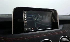 Kia Stinger 2.0 Turbo 2WD * -   *  | Mobile.bg    15