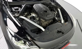 Обява за продажба на Kia Stinger 2.0 Turbo 2WD * НАЙ-ДОБРА ЦЕНА В БЪЛГАРИЯ*  ~32 298 лв. - изображение 5