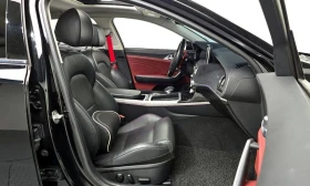 Обява за продажба на Kia Stinger 2.0 Turbo 2WD * НАЙ-ДОБРА ЦЕНА В БЪЛГАРИЯ*  ~32 298 лв. - изображение 9