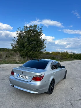 BMW 525 | Mobile.bg    5