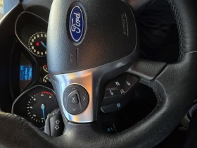 Ford Focus | Mobile.bg    14