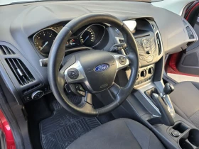 Ford Focus | Mobile.bg    8