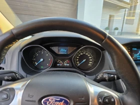 Ford Focus | Mobile.bg    13