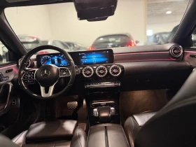 Mercedes-Benz A 220 4Matic Sedan - 41200 лв. / 21065.23 € - 80096181 17