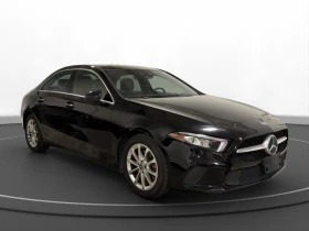Mercedes-Benz A 220 4Matic Sedan - 41200 лв. / 21065.23 € - 80096181 3