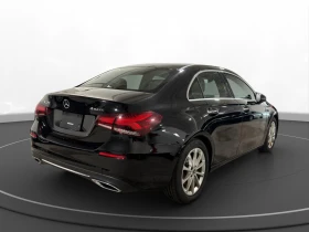 Mercedes-Benz A 220 4Matic Sedan - 41200 лв. / 21065.23 € - 80096181 7