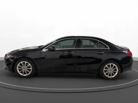 Mercedes-Benz A 220 4Matic Sedan - 41200 лв. / 21065.23 € - 80096181 4