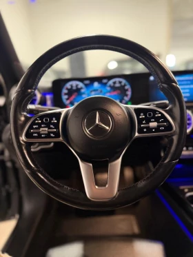 Mercedes-Benz A 220 4Matic Sedan - 41200 лв. / 21065.23 € - 80096181 11