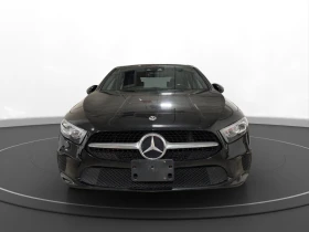 Mercedes-Benz A 220 4Matic Sedan - 41200 лв. / 21065.23 € - 80096181 2