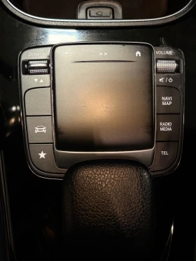 Mercedes-Benz A 220 4Matic Sedan - 41200 лв. / 21065.23 € - 80096181 15