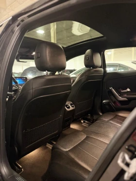 Mercedes-Benz A 220 4Matic Sedan - 41200 лв. / 21065.23 € - 80096181 16