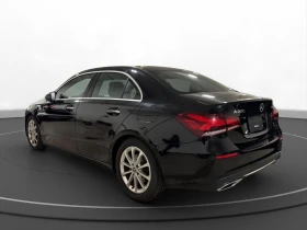 Mercedes-Benz A 220 4Matic Sedan - 41200 лв. / 21065.23 € - 80096181 5