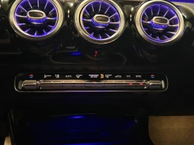 Mercedes-Benz A 220 4Matic Sedan - 41200 лв. / 21065.23 € - 80096181 14
