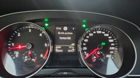 VW Passat B8 | Mobile.bg    8