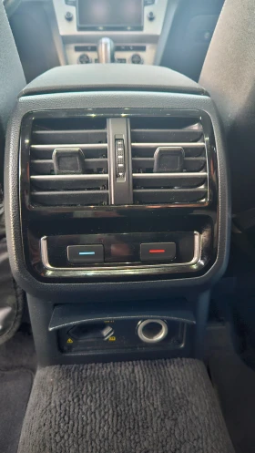 VW Passat B8 | Mobile.bg    16