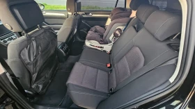 VW Passat B8 | Mobile.bg    9