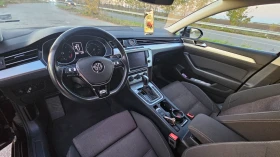 VW Passat B8 | Mobile.bg    11