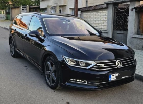 VW Passat B8 | Mobile.bg    5