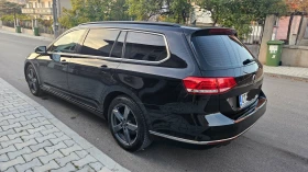 VW Passat B8 | Mobile.bg    3