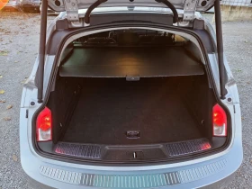 Opel Insignia 2.0 CDTI 130 .. /  /  /  | Mobile.bg    14