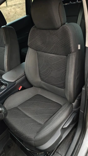 Peugeot 3008 1.6 HDi 112.. | Mobile.bg    6