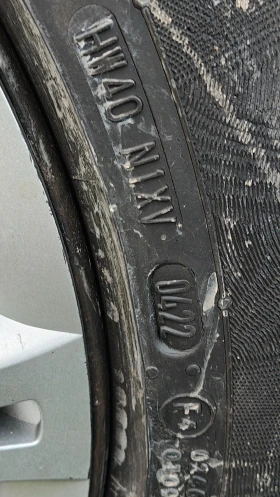 Peugeot 3008 1.6 HDi 112.. | Mobile.bg    15