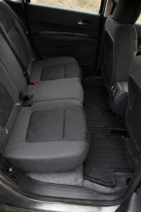 Peugeot 3008 1.6 HDi 112�.�. | Mobile.bg � ����� ������ 9