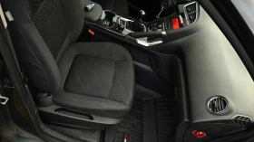 Peugeot 3008 1.6 HDi 112.. | Mobile.bg    9