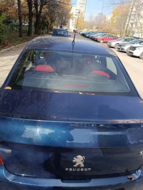 Peugeot 301 | Mobile.bg    6