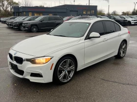 BMW 320 2016 XDRIVE * БЕЗ ПЪРВОНАЧАЛНА ВНОСКА* 