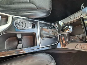 Hyundai I40 1.7 FULL PREMIUM  | Mobile.bg    12