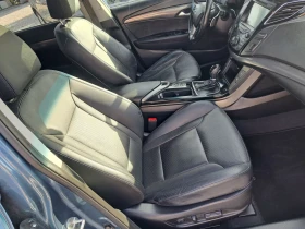 Hyundai I40 1.7 FULL PREMIUM  | Mobile.bg    10